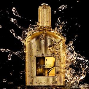 Tom Ford Black Orchid 1.7